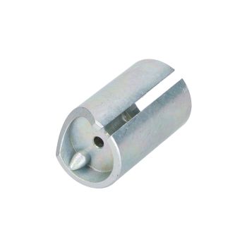 piston slide for 16N3 BVF carburetor for Simson