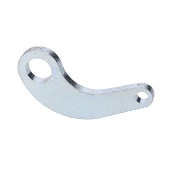 plate/ deflection spring for side stand for Fantic Enduro, Motard 50ccm/ 125ccm/ 250ccm