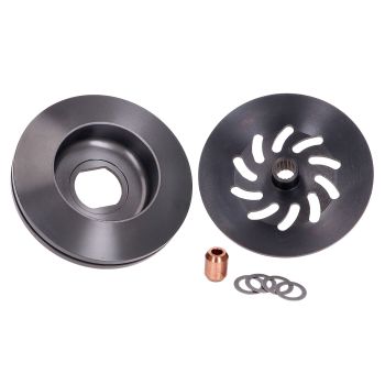 clutch J.Costa racing for Minarelli 50cc