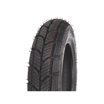 tire Kenda K701 M+S 3.00-10 47L TL