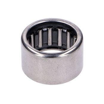 Needle bearing HK1210 12x16x10mm