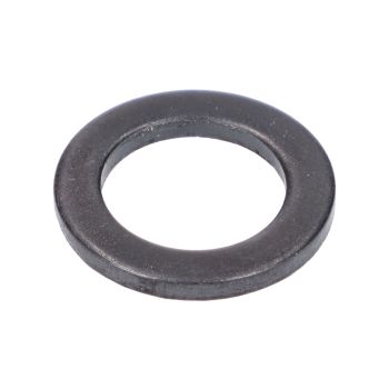 rear spacer bushing 2mm for Malossi Multivar