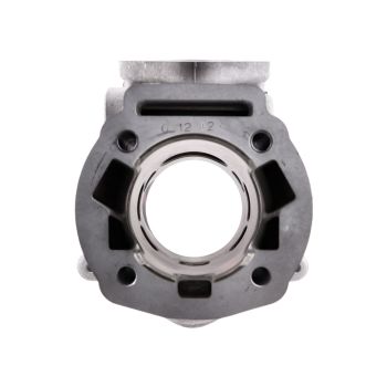 silindrikomplekt Malossi MHR Team Replica Modular 79cc 50mm Derbi D50B0, D50B1 jaoks