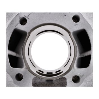 cylinder kit Malossi aluminum Sport 54 mm 110 cc for Honda MB80, MT80, MTX80, MTX, Simson