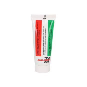 high resistance grease Malossi MRG for torque drivers 40g = M.7615375B