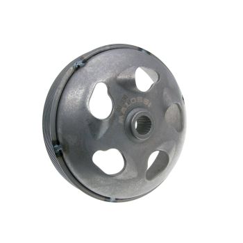 maxi sidurikell Malossi 134mm Vespa, Gilera, Piaggio, Aprilia 125-300cc jaoks