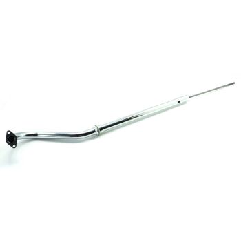 Exhaust manifold steel 22mm for Puch, Maxi