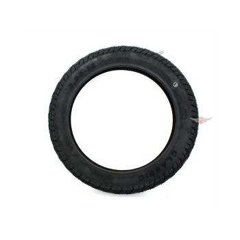 Tires Nylon 2.25 x 12 inch Classic for moped, moped, mokick