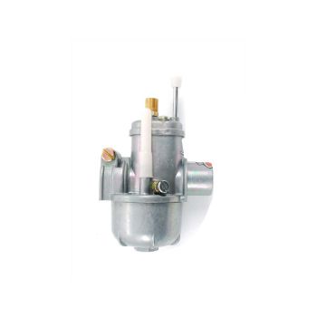 Carburetor 20mm main jet 55 for Puch Maxi, Hercules moped, moped