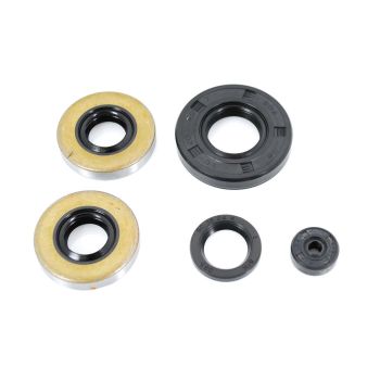 5-piece engine gasket set for Victoria, DKW, Express, MS 50, 51