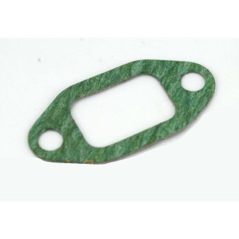 Gasket carburetor intake 42mm for Kreidler Florett, Flory
