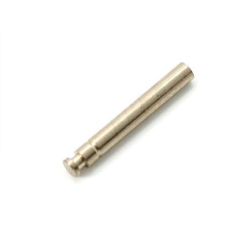 Push pin for Bing metal 29mm for Kreidler Florett, Zündapp, Hercules Puch