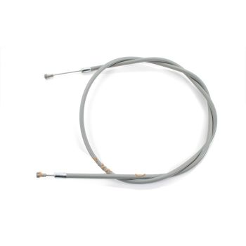 Clutch cable gray for Victoria Tory