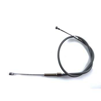 Brake cable steel 1000mm for Victoria, Nicky