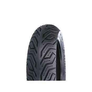 tire Michelin City Grip 2 M+S R 150/70 B-14 66S TL
