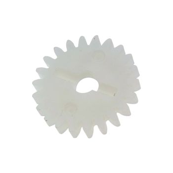 õlipumba ajamüle OEM 22 hammast Minarelli AM6 jaoks