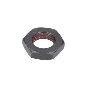 OEM mutter M12x1.0x5 Minarelli AM6 jaoks