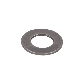 terasest ketas / seib OEM D8.2x15x1 Minarelli AM6 jaoks