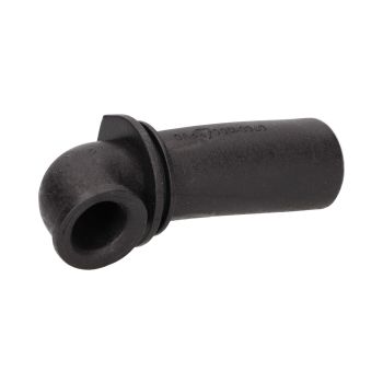 Motori Minarelli õhufiltrikasti sisselaskevoolik OEM Minarelli horisontaalne