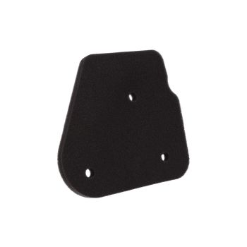 Motori Minarelli õhufiltri vahtelement OEM Minarelli horisontaalne