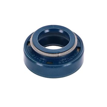 veepumba tihend Top Performances D10x18x5/8 Minarelli AM jaoks