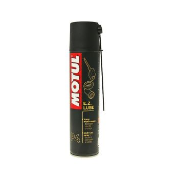 Motul MC Care E.Z. lube 400ml