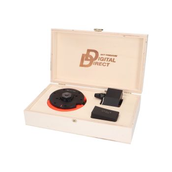 sisemine rootori süüde MVT Digital Direct koos valgusega Peugeot horisontaalsele mootorile