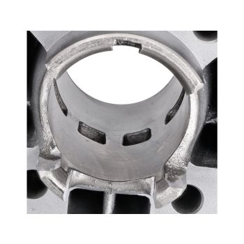 silindrikomplekt MVT G1 S-Race 50cc MBK AV 51, 881, AV 41, AV 88, Club Swing, Club VL, Dakota, Kansas 50cc, Magnum XR AC, Phénix, Rock, Salsa, Swing jaoks