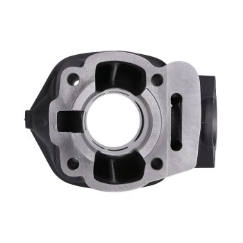 silindrikomplekt MVT Iron Max 50cc Derbi D50B0 jaoks