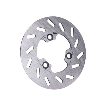 piduriketas NG Rieju Marathon LC tagumine