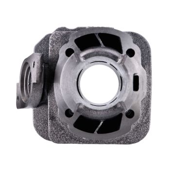 cylinder kit Naraku V.2 50cc for Kymco, SYM vertical