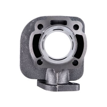 cylinder kit Naraku V.2 70cc sport for Kymco horizontal AC