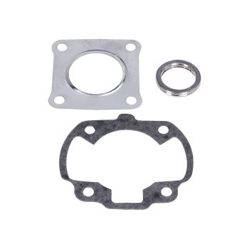 cylinder gasket set Naraku V.2 50cc for SYM horiz. AC T5C