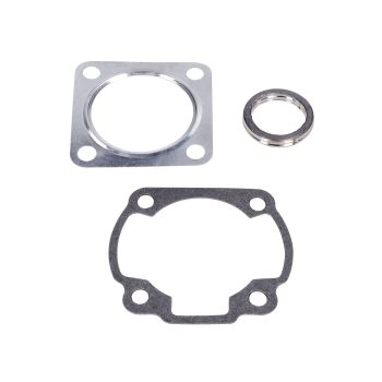 cylinder gasket set Naraku V.2 70cc for Kymco horiz. AC