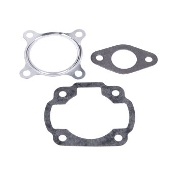 cylinder gasket set Naraku 70cc for 1E40QMB