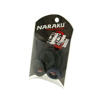 engine oil seal set Naraku for SYM vertical