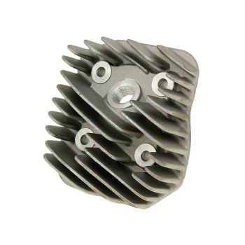 cylinder head Naraku 50cc for Kymco, SYM, Honda vertical = IP34721