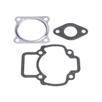 cylinder gasket set Naraku V.2 70cc for Piaggio AC