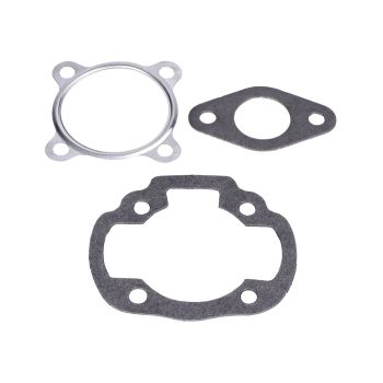 cylinder gasket set Naraku V.2 70cc for Minarelli vertical