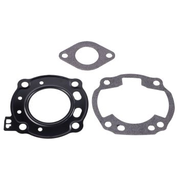 cylinder gasket set Naraku V.2 50cc for Aprilia, Suzuki LC