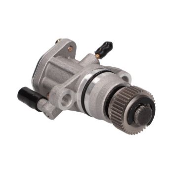 õlipump Naraku Minarelli horisontaalsele / vertikaalsele 50cc, IE40QMB 50cc = IP13565