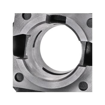 silindrikomplekt Naraku 75cc 47mm koos silindripeaga Vespa V50, Special, PK, Ape jaoks