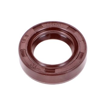 shaft seal Naraku FKM Premium 15,6x25,5x7