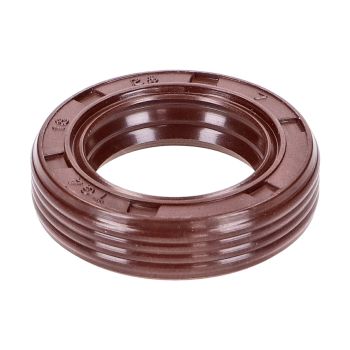 shaft seal ring Naraku FKM Premium 18x28x7/7.5