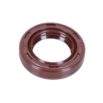 shaft seal ring Naraku FKM Premium 19x30x6,5