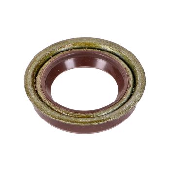 shaft seal ring Naraku FKM Premium 20x30/33.5x6