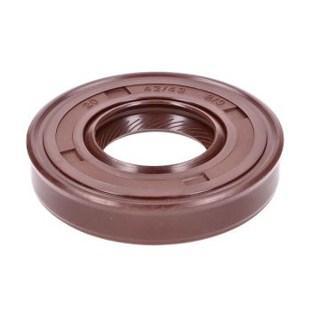 shaft seal ring Naraku FKM Premium 20x42/43x8/9mm