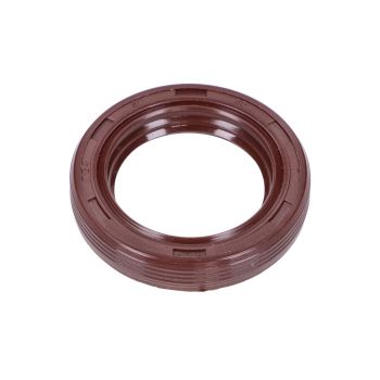 shaft seal ring Naraku FKM Premium 24x35x7