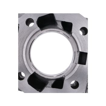 silindrikomplekt Naraku V.2 70cc koos silindripeaga Piaggio / Derbi D50B Euro4 jaoks