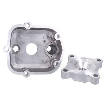 silindripea Naraku V.2 70cc Piaggio / Derbi D50B Euro4 jaoks